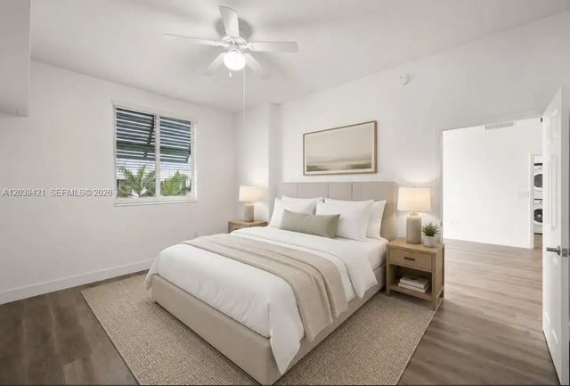 2 of 53 - 510 Nw 84th Avenue #636, Plantation, FL