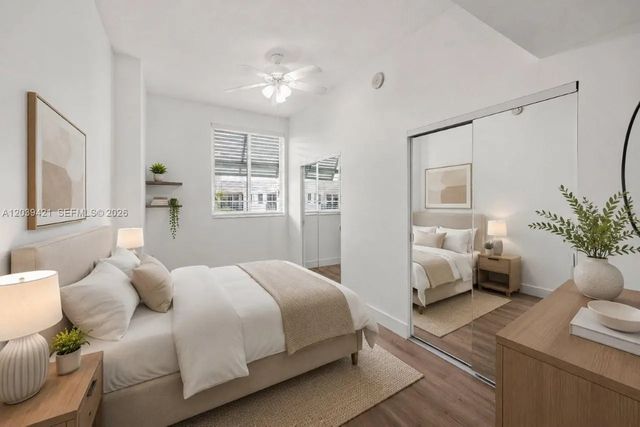 3 of 53 - 510 Nw 84th Avenue #636, Plantation, FL