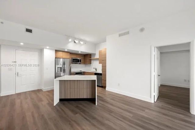 4 of 53 - 510 Nw 84th Avenue #636, Plantation, FL