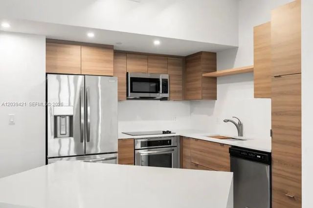 5 of 53 - 510 Nw 84th Avenue #636, Plantation, FL
