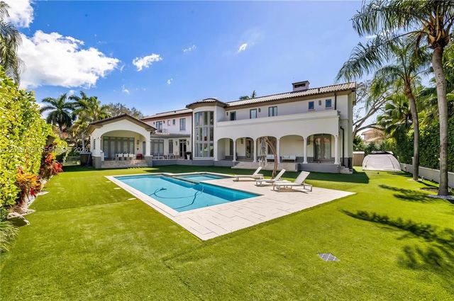 165 Paloma Drive, Coral Gables
