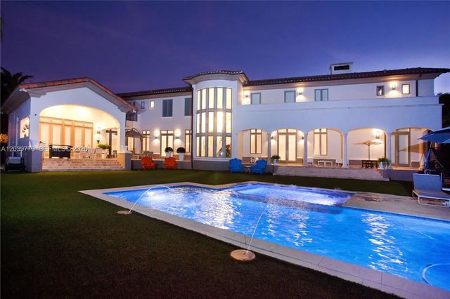 3 of 42 - 165 Paloma Drive, Coral Gables, FL