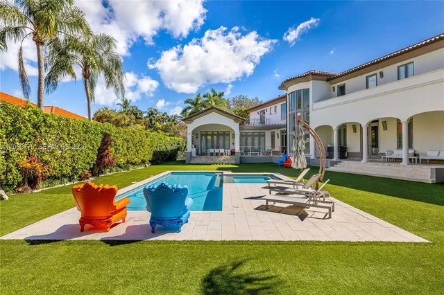 5 of 42 - 165 Paloma Drive, Coral Gables, FL