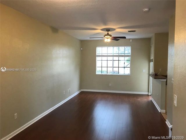 2 of 10 - 1413 Lucaya Drive, Riviera Beach, FL