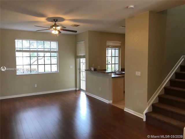 3 of 10 - 1413 Lucaya Drive, Riviera Beach, FL