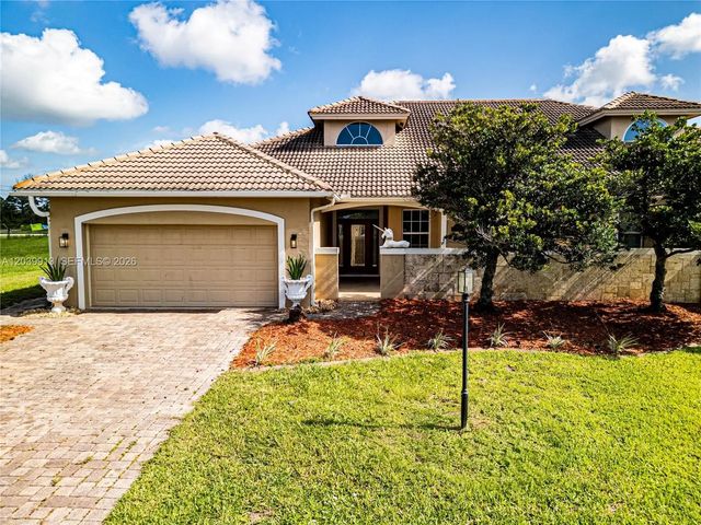 6938 Cecilia Avenue, Sebring