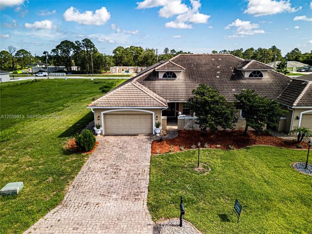 2 of 27 - 6938 Cecilia Avenue, Sebring, FL