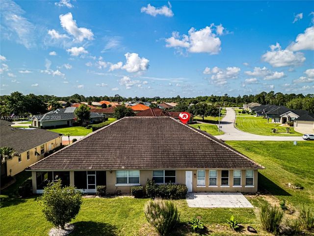 4 of 27 - 6938 Cecilia Avenue, Sebring, FL