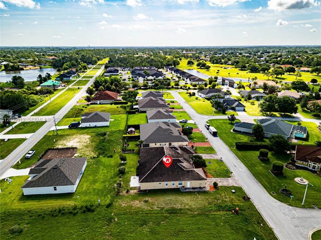 5 of 27 - 6938 Cecilia Avenue, Sebring, FL