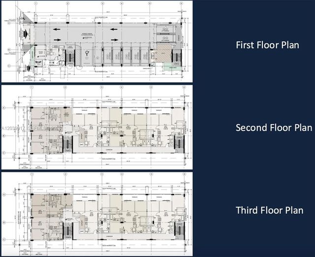2 of 3 - 1560 Nw 3rd Street, Miami, FL