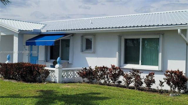 2 of 30 - 913 Sw 3rd Avenue, Boynton Beach, FL