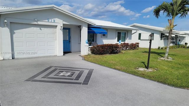 4 of 30 - 913 Sw 3rd Avenue, Boynton Beach, FL