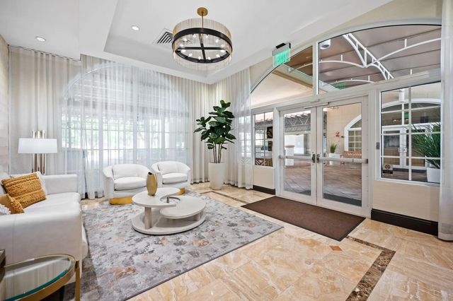 5 of 35 - 2011 N Ocean Boulevard #1606, Fort Lauderdale, FL