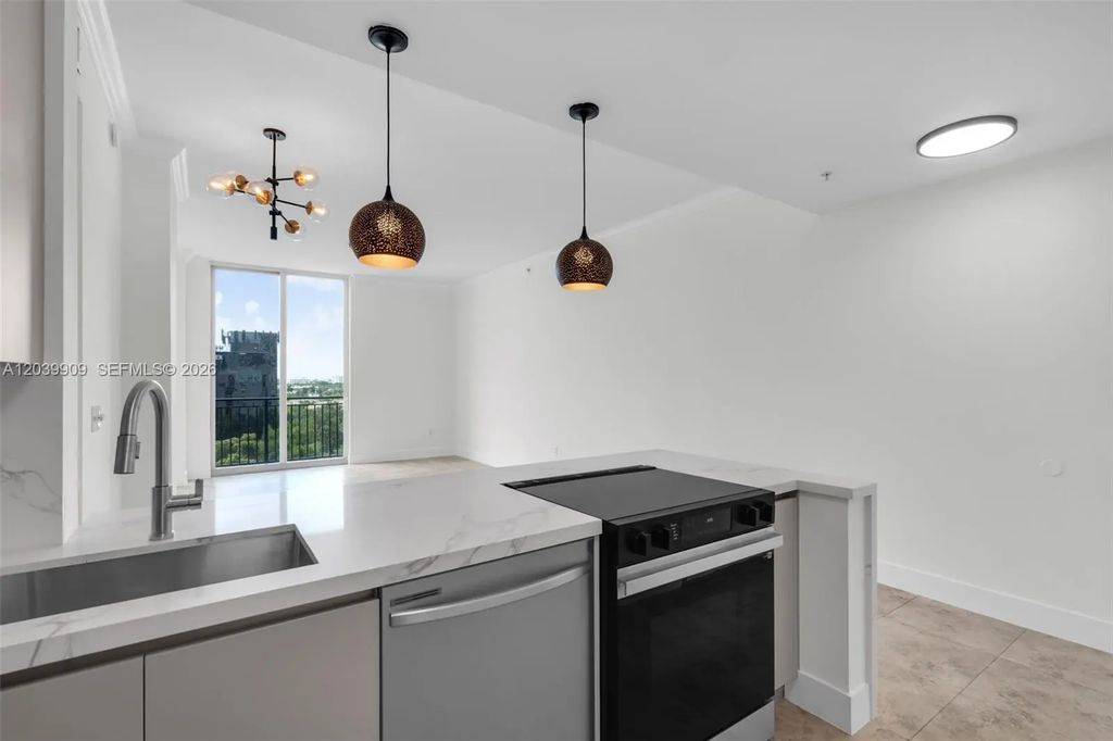 520 Se 5th Avenue #1707, Fort Lauderdale