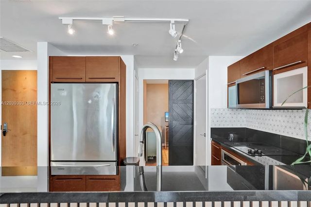 5 of 52 - 244 Biscayne Boulevard #3409, Miami, FL