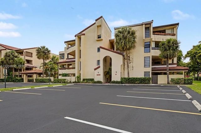 8830 Sw 123rd Court #i-308, Miami