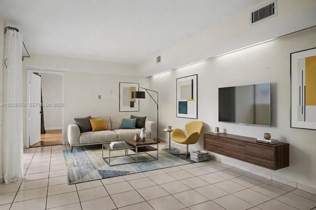 2 of 22 - 8830 Sw 123rd Court #i-308, Miami, FL