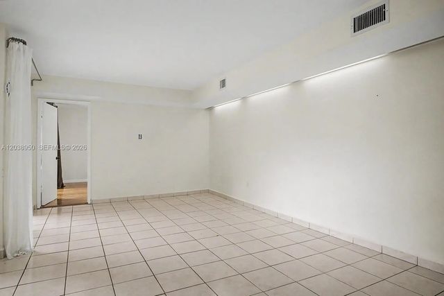 3 of 22 - 8830 Sw 123rd Court #i-308, Miami, FL