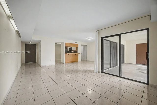 4 of 22 - 8830 Sw 123rd Court #i-308, Miami, FL