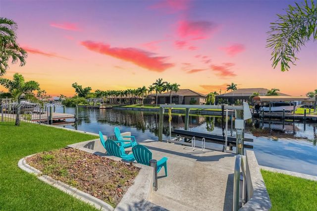 2 of 45 - 2219 Se 19 Place, Cape Coral, FL