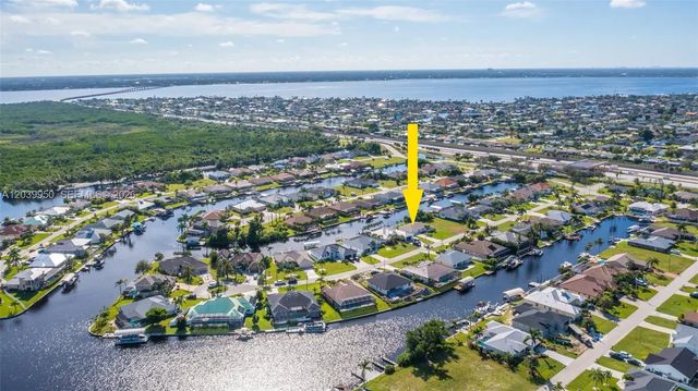 3 of 45 - 2219 Se 19 Place, Cape Coral, FL
