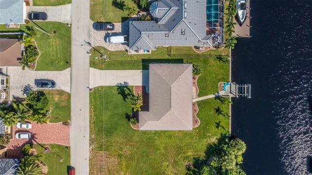 4 of 45 - 2219 Se 19 Place, Cape Coral, FL