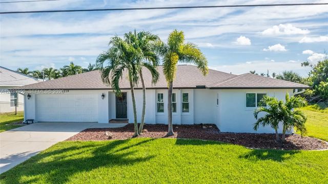 5 of 45 - 2219 Se 19 Place, Cape Coral, FL