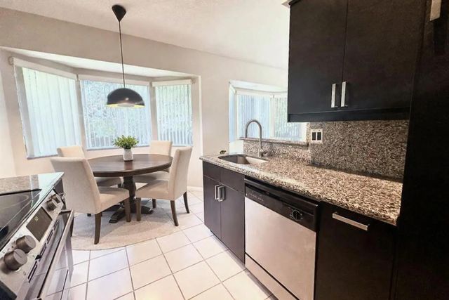 2 of 21 - 9202 Nw 9th Court, Plantation, FL