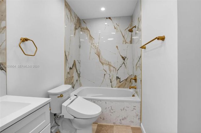 10125 S 42nd Avenue S #151, Boynton Beach
