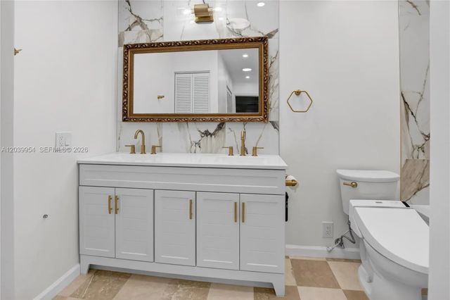 2 of 38 - 10125 S 42nd Avenue S #151, Boynton Beach, FL