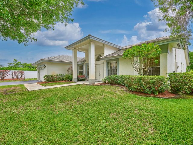 2 of 90 - 4610 Nw 100th Way, Coral Springs, FL
