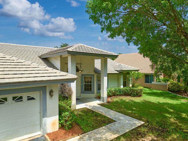 3 of 90 - 4610 Nw 100th Way, Coral Springs, FL