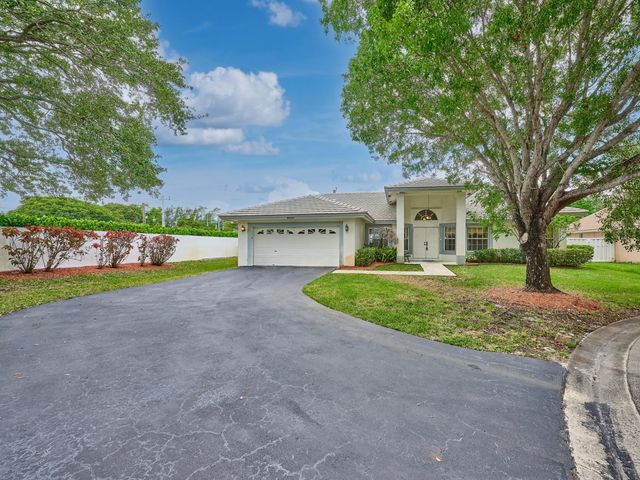 5 of 90 - 4610 Nw 100th Way, Coral Springs, FL