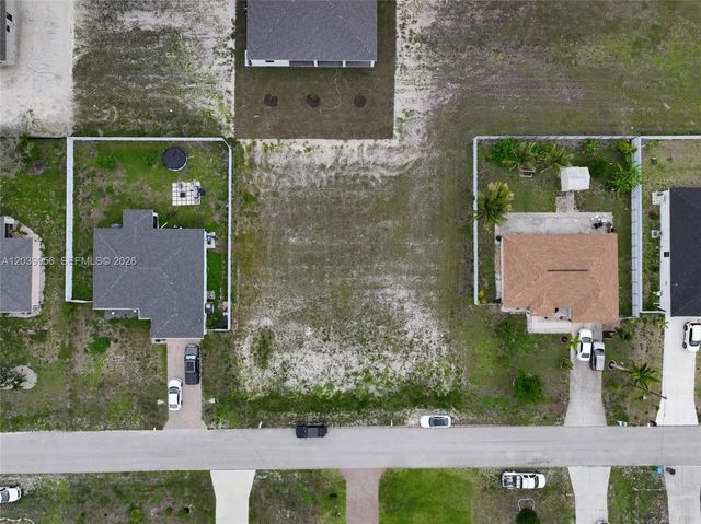 2 of 34 - 530 Nw 23rd Terrace, Cape Coral, FL