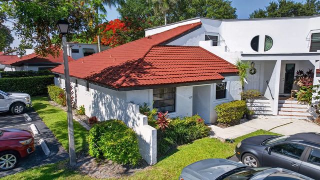 539 Nw 36th Avenue, Deerfield Beach