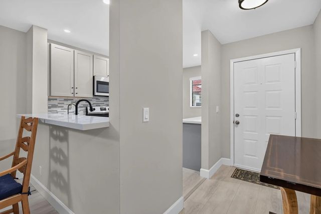 2 of 27 - 539 Nw 36th Avenue, Deerfield Beach, FL