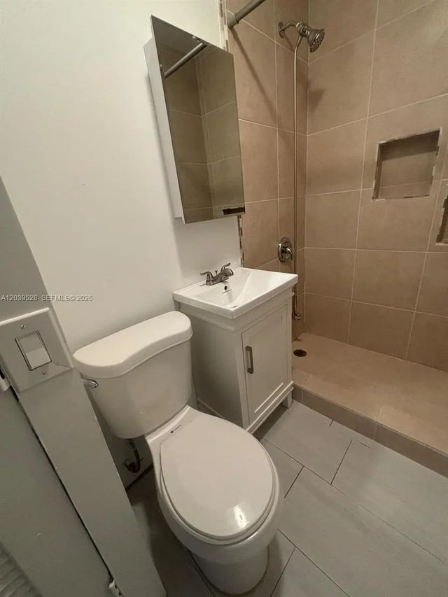 2 of 21 - 2150 Sw 76th Court, Miami, FL
