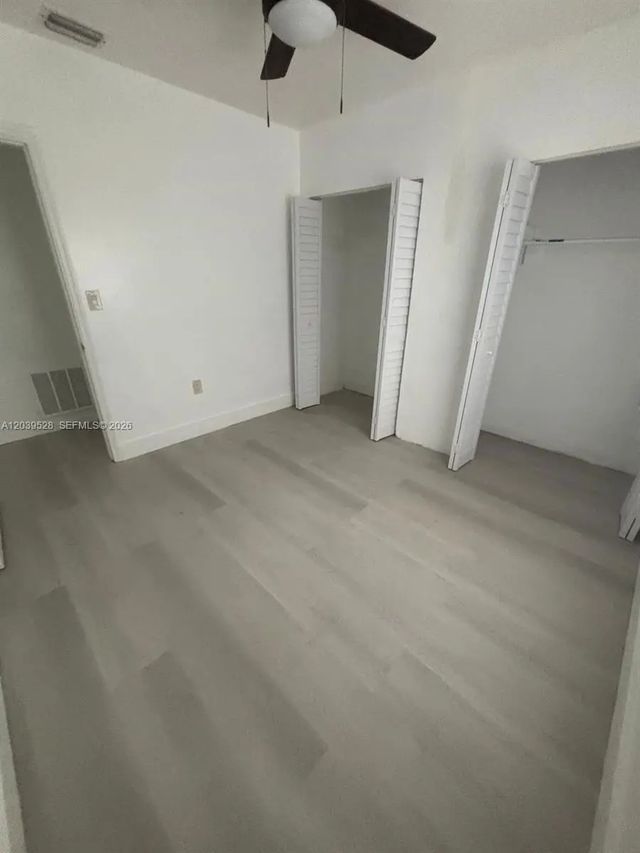 5 of 21 - 2150 Sw 76th Court, Miami, FL
