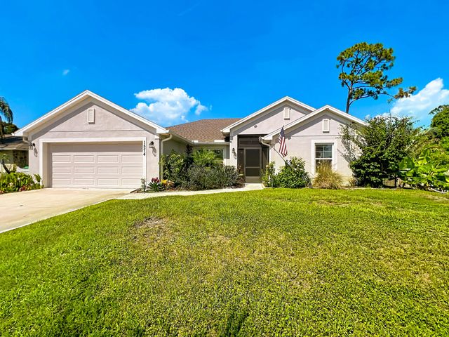 1574 Quiescent Lane, Sebastian