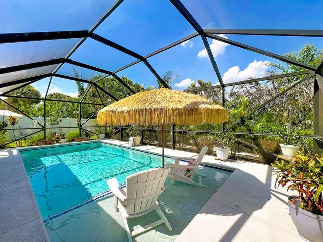 2 of 24 - 1574 Quiescent Lane, Sebastian, FL