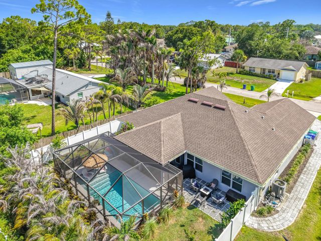 3 of 24 - 1574 Quiescent Lane, Sebastian, FL