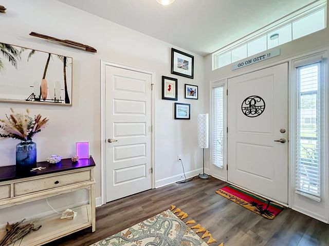 4 of 24 - 1574 Quiescent Lane, Sebastian, FL
