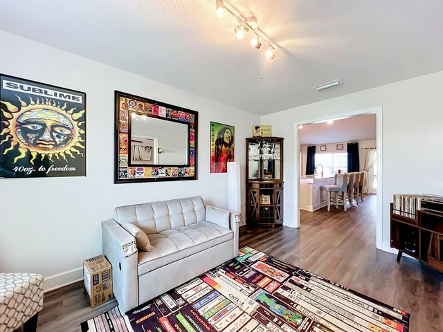 5 of 24 - 1574 Quiescent Lane, Sebastian, FL