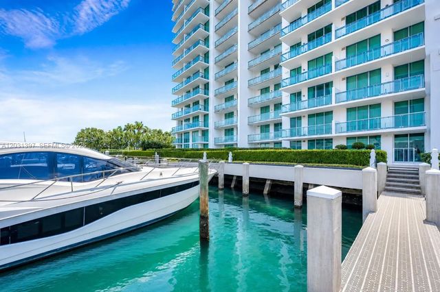 2 of 16 - 7928 East Drive #1804, North Bay Village, FL