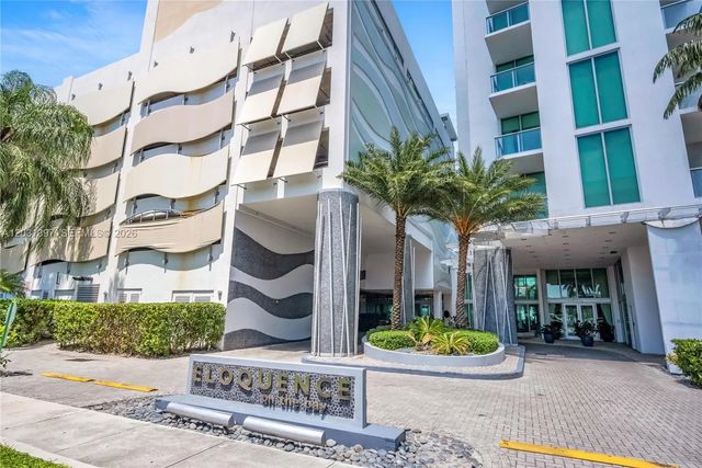 4 of 16 - 7928 East Drive #1804, North Bay Village, FL