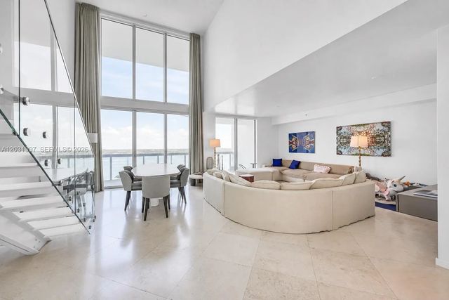 5 of 16 - 7928 East Drive #1804, North Bay Village, FL