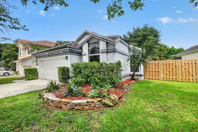 2 of 80 - 7449 Trescott Drive, Lake Worth, FL