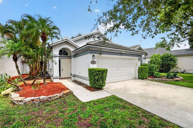 3 of 80 - 7449 Trescott Drive, Lake Worth, FL