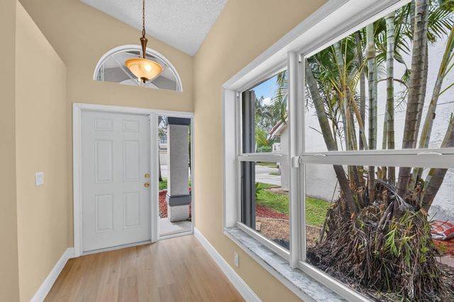 5 of 80 - 7449 Trescott Drive, Lake Worth, FL