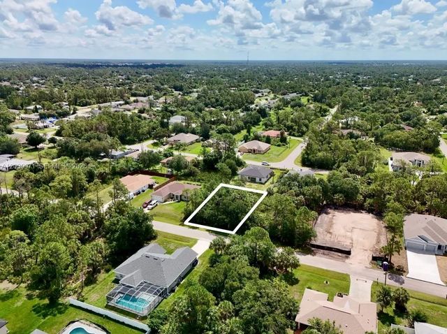2 of 25 - 0 Nantucket Terrace, North Port, FL